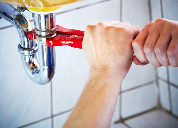 About Poynor HVAC Services