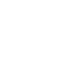 Poynor HVAC Services